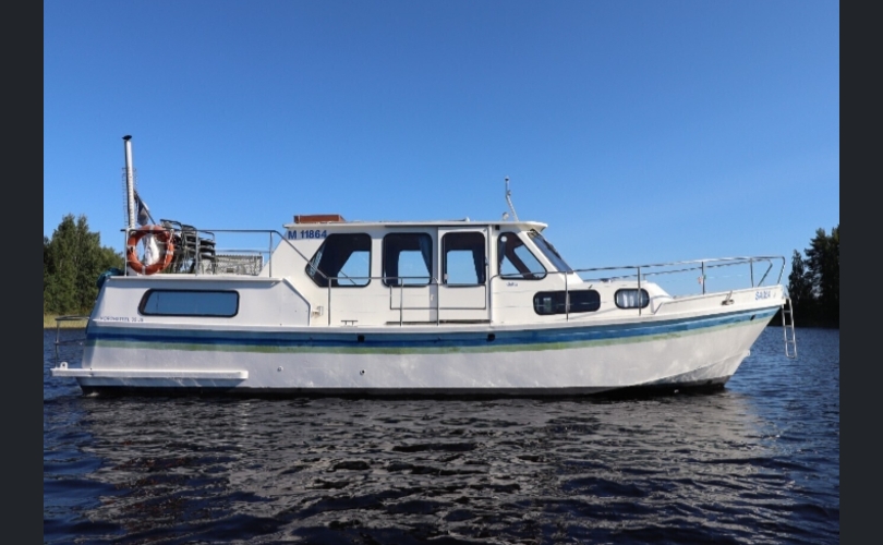 Northsteel 35-kuva-16